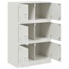 Miniatuurafbeelding van het product 7 van 15
