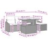 Miniatuurafbeelding van het product 11 van 16