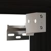 Miniatuurafbeelding van het product 9 van 12