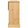 Miniatuurafbeelding van het product 5 van 9