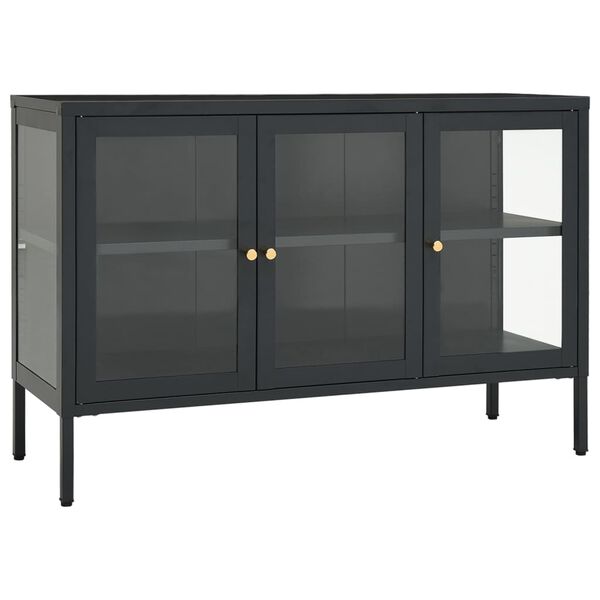 Productafbeelding 1 van 11