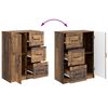 Miniatuurafbeelding van het product 10 van 12