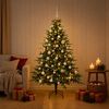 Miniatuurafbeelding van het product 2 van 13