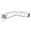Miniatuurafbeelding van het product 7 van 9