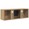 Miniatuurafbeelding van het product 7 van 11