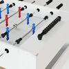 Miniatuurafbeelding van het product 3 van 11