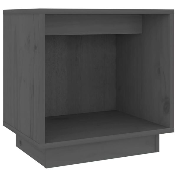 Productafbeelding 1 van 7