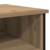 Miniatuurafbeelding van het product 11 van 20