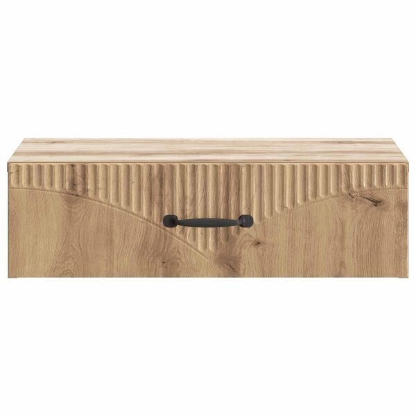 Productafbeelding 4 van 8