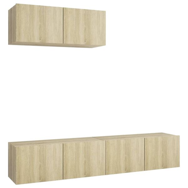 Productafbeelding 1 van 6
