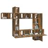 Miniatuurafbeelding van het product 4 van 6