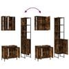 Miniatuurafbeelding van het product 9 van 14