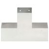 Miniatuurafbeelding van het product 4 van 8