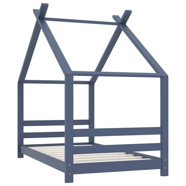Productafbeelding 2 van 7