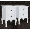 Miniatuurafbeelding van het product 4 van 8