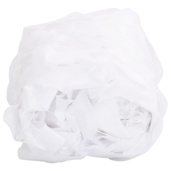 Productafbeelding 3 van 7
