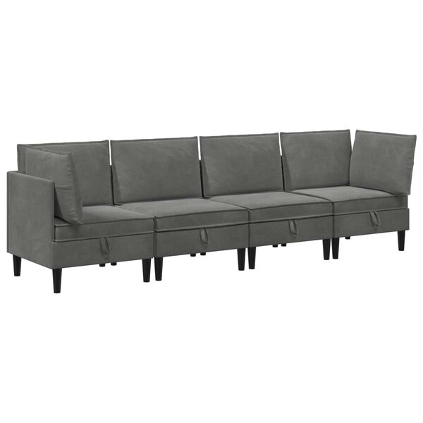 Productafbeelding 1 van 12