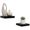 Miniatuurafbeelding van het product 12 van 15