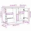 Miniatuurafbeelding van het product 15 van 16