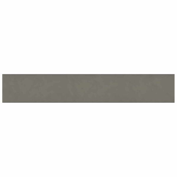 Productafbeelding 1 van 6