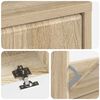 Miniatuurafbeelding van het product 6 van 8
