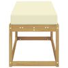 Miniatuurafbeelding van het product 4 van 6