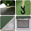 Miniatuurafbeelding van het product 10 van 14