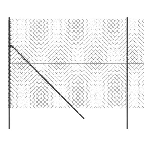 Productafbeelding 4 van 5