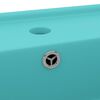 Miniatuurafbeelding van het product 5 van 6