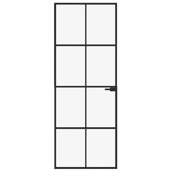 Productafbeelding 3 van 6