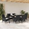 Miniatuurafbeelding van het product 4 van 11