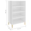 Miniatuurafbeelding van het product 6 van 7