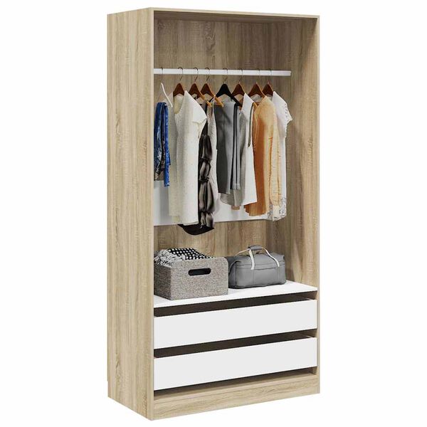 Productafbeelding 3 van 11