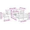 Miniatuurafbeelding van het product 12 van 12