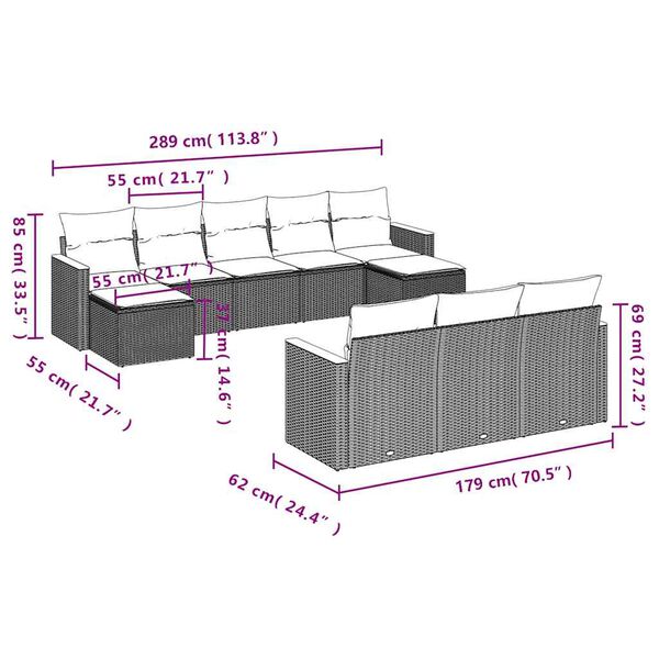 Productafbeelding 3 van 17