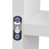 Miniatuurafbeelding van het product 5 van 6
