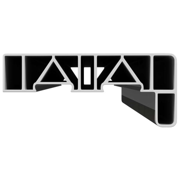 Productafbeelding 4 van 13