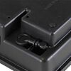 Miniatuurafbeelding van het product 10 van 12