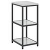 Galvanised_steel