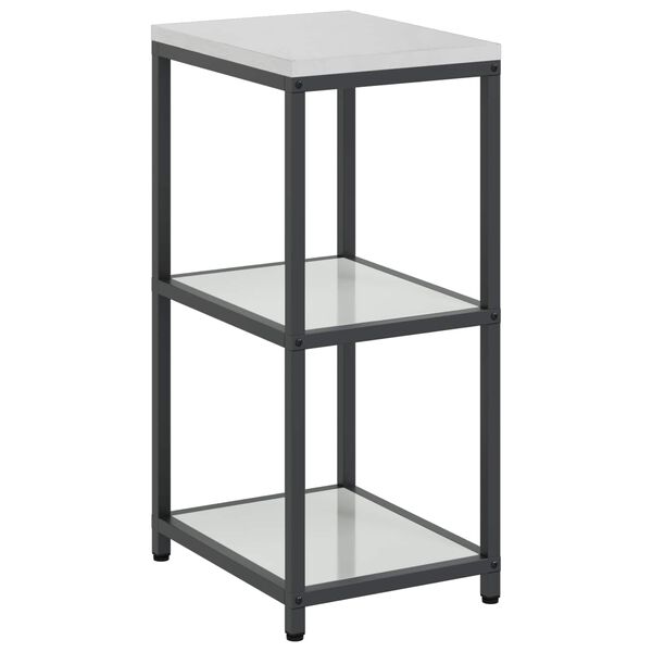 Productafbeelding 1 van 16