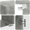Miniatuurafbeelding van het product 10 van 16