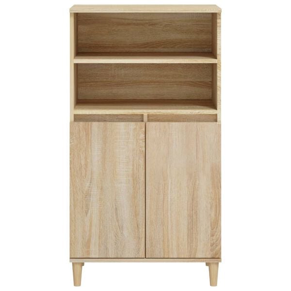 Productafbeelding 3 van 10