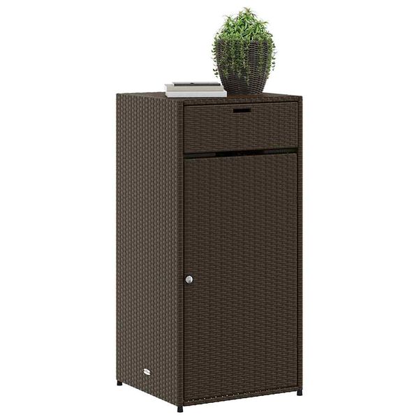 Productafbeelding 4 van 14