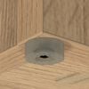 Miniatuurafbeelding van het product 9 van 12