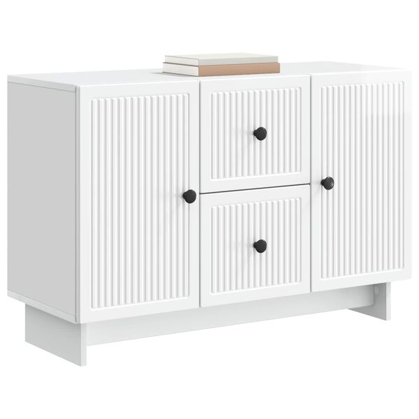 Productafbeelding 2 van 9