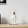 Miniatuurafbeelding van het product 2 van 6