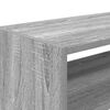 Miniatuurafbeelding van het product 7 van 10