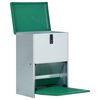 Miniatuurafbeelding van het product 6 van 8