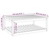 Miniatuurafbeelding van het product 8 van 8