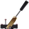 Miniatuurafbeelding van het product 9 van 16